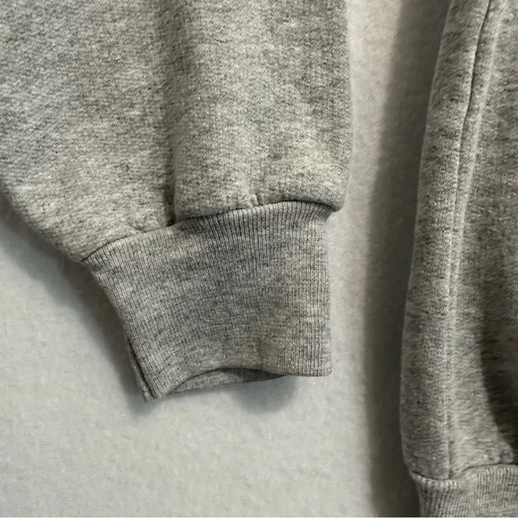 Disney Parks 2015 Sweatshirt YXL 18-20 - Picture 5 of 6